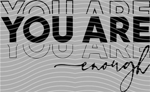 2025 latest edition-KNY 875